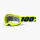 Goggle Accuri 2