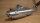 Auspuff, Krümmer, Endschalldämpfer, Endtopf Kawasaki Ninja 650 2017-2020