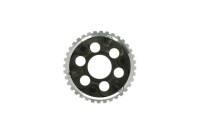 Aprilia Tuono V4 / RSV4 Kupplungsglocke Aluminium