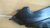 Seitenverkleidung, Abdeckung, Verkleidung rechts Aprilia Shiver 900 2017-2020