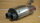 Auspuff, Krümmer, Endschalldämpfer, Endtopf Honda CBR 1000 RR SC 57 2004-2007