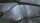 Tachoverkleidung, Abdeckung, Deckel Aprilia Shiver 900 2017-2020