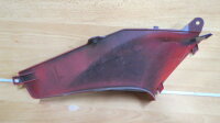Seitenverkleidung, Abdeckung, Verkleidung links Honda CBR 600 RR PC 37 2006-2007