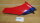 Seitenverkleidung, Abdeckung, Verkleidung links Honda CBR 600 RR PC 37 2006-2007