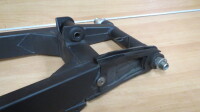 Schwinge Kawasaki Z 750 2007-2013