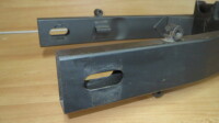 Schwinge Kawasaki Z 750 2007-2013