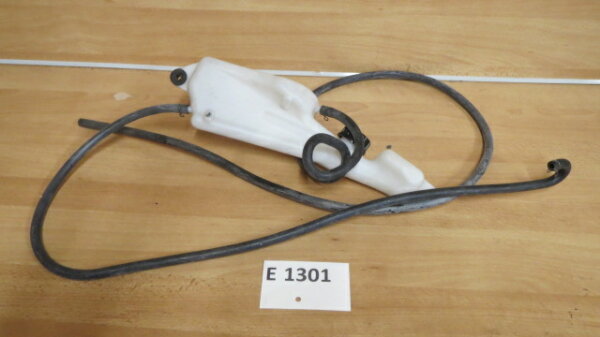 Kühlwasserausgleichsbehälter Kawasaki Z 750 2007-2013