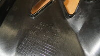 Seitenverkleidung, Abdeckung, Verkleidung rechts Aprilia RS4 125, Tuono 2011-2020