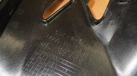 Seitenverkleidung, Abdeckung, Verkleidung rechts Aprilia RS4 125, Tuono