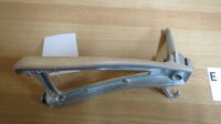 Fussraste links Yamaha  YZF-R6 RJ 15 2008-2016