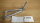 Fussraste links Yamaha  YZF-R6 RJ 15 2008-2016