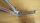 Fussraste links Yamaha  YZF-R6 RJ 15 2008-2016