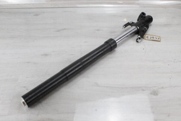 Gabelbein, Gabel links Kreidler CR 125 2017-2021