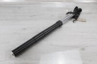 Gabelbein, Gabel links Kreidler CR 125 2017-2021