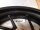 Hinterradfelge, Hinterrad, Rad hinten Online SC 125 ABS (2021-2022)