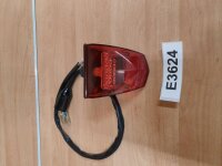 Rücklicht, Rückleuchte Kreidler SM/GS 125 Pro (2017-2020)