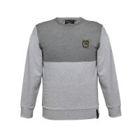 MG 100 ANNIVERSARY SWEATSHIRT