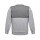 Moto Guzzi Sweatshirt 100 Anniversary - Unisex - grau