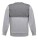 Moto Guzzi Sweatshirt 100 Anniversary - Unisex - grau