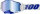ARMEGA Goggle Blue - Mirror Blue Lens