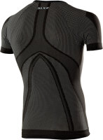 Funktions T-Shirt TS1 Uni schwarz 3XL/4XL
