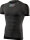 Funktions T-Shirt TS1 Uni schwarz 3XL/4XL