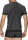 Funktions T-Shirt TS1 Uni schwarz 3XL/4XL