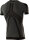 Funktions T-Shirt TS1 Uni schwarz XS/S