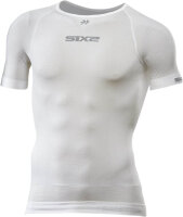 Funktionsshirt Breezy Touch TS1L BT weiss