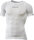 Funktionsshirt Breezy Touch TS1L BT weiss