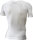Funktionsshirt Breezy Touch TS1L BT weiss