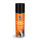 S100 125er Kettenspray 300 ml