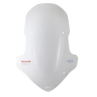 COMPLETE HIGHT WINDSHIEL