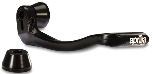 FRONT BRAKE LEVER PROTEC