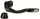 FRONT BRAKE LEVER PROTEC