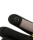 Aprilia Handschuhe Summer Touch - Unisex - schwarz/gelb - Größe L