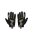 SUMMER APRILIA TOUCH 3XL GLOVE