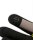 SUMMER APRILIA TOUCH 3XL GLOVE
