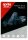 APRILIA GT COMPACT EXT V