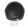 Piaggio AWA BASE-JET HELMET schwarz matt Gr.M
