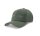 Moto Guzzi Basecap - grün - Einheitsgröße