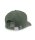 Moto Guzzi Basecap - grün - Einheitsgröße