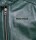 Moto Guzzi Lederjacke - Herren - grün- Größe XL