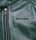 Moto Guzzi Lederjacke - Herren - grün - Größe 3XL