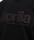Aprilia T-Shirt Racing Lifestyle 2023 - Herren - schwarz - Größe 2XL