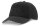 Aprilia Basecap Racing Lifestyle - schwarz - Einheitsgröße