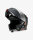 Moto Guzzi Modular Helmet Bt Bla