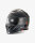 MG MODULAR HELMET BT BLA