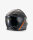 Moto Guzzi Modular Helmet Bt Bla