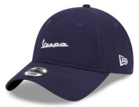 VESPA 9FORTY® NAVY